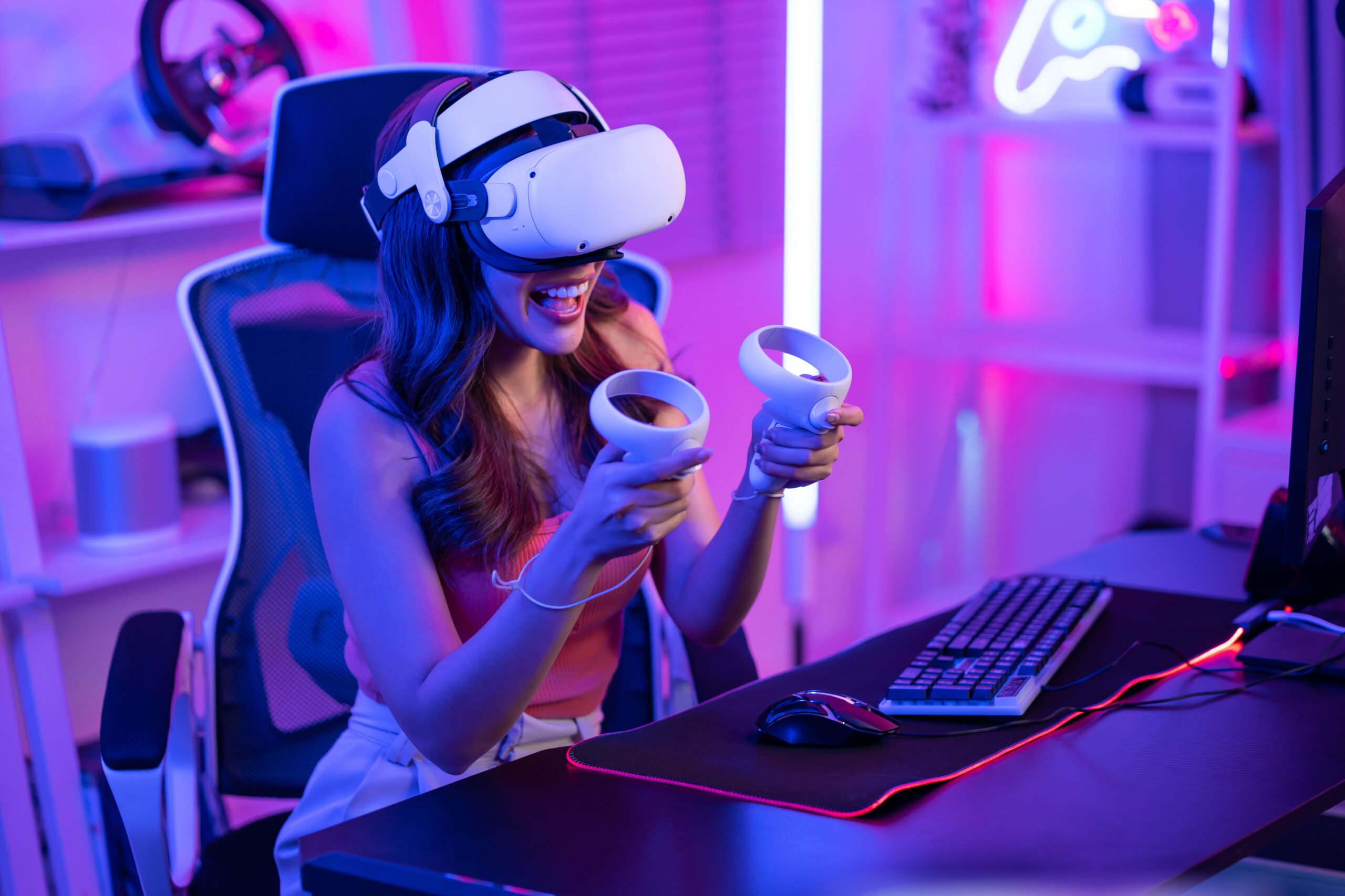 asian-young-esport-woman-gamer-use-technology-vr-g-2023-11-27-05-24-14-utc