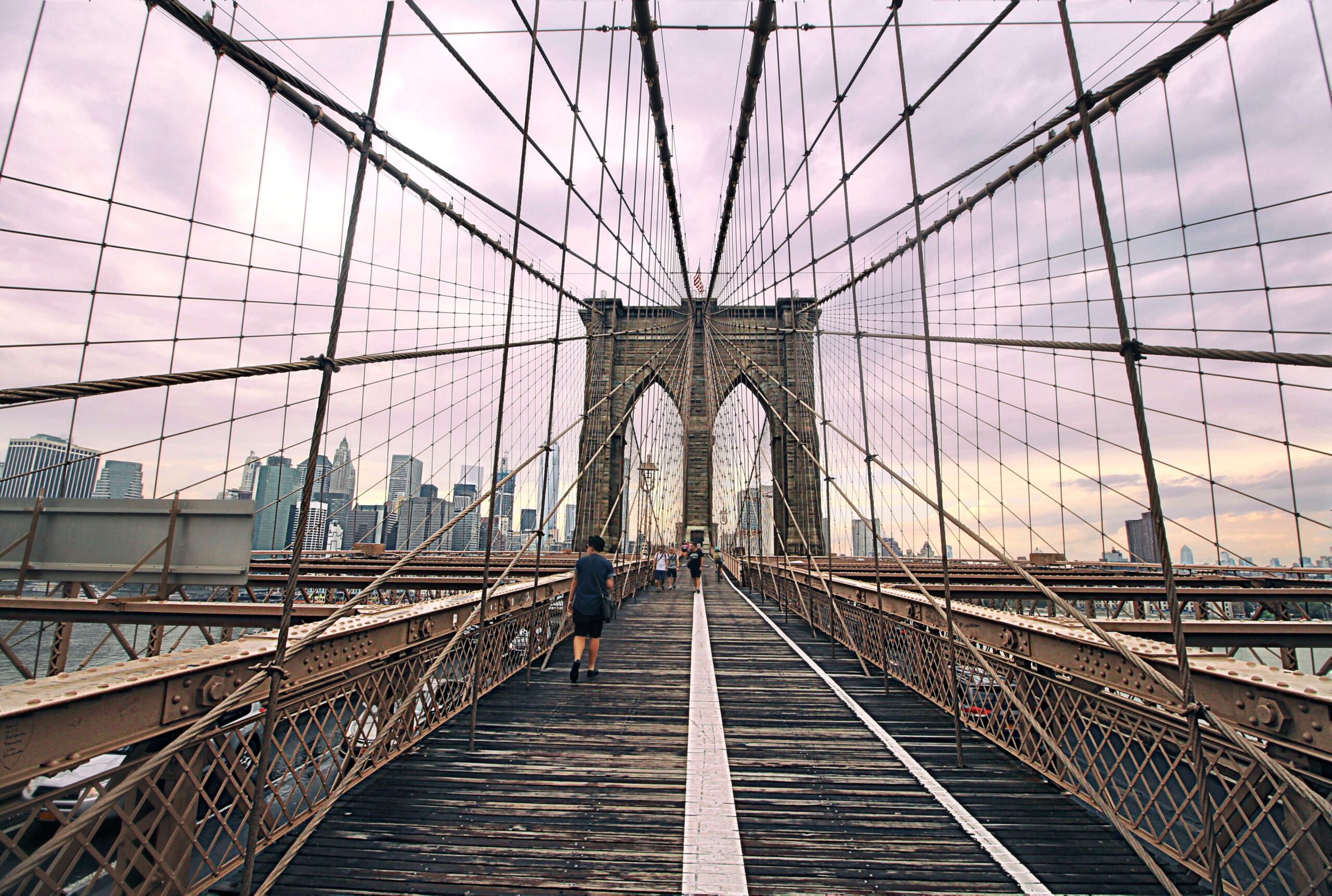 beautiful-weather-at-brooklyn-bridge-architecture-2023-11-27-04-55-13-utc (1)